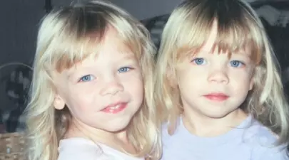 Zodiacul Chinezesc. Ce zodie chinezească ești în funcție de anul nașterii