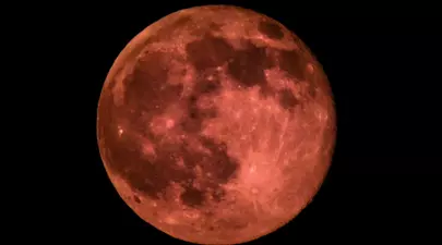 Zodiacul Chinezesc. Ce zodie chinezească ești în funcție de anul nașterii