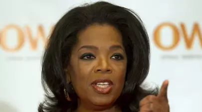 Povestea neștiută despre Oprah Winfrey: „Am vrut să mă sinucid după ce unchiul meu m-a violat și m-a lăsat însărcinată”