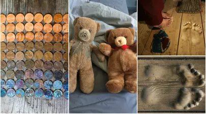 Zodiacul Chinezesc. Ce zodie chinezească ești în funcție de anul nașterii