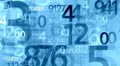Zodiacul Chinezesc. Ce zodie chinezească ești în funcție de anul nașterii