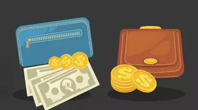 Zodiacul Chinezesc. Ce zodie chinezească ești în funcție de anul nașterii