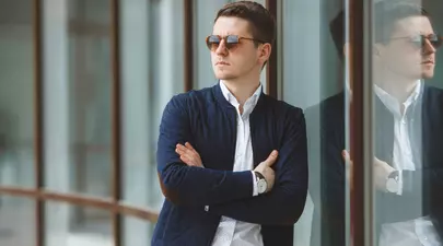 Zodiacul Chinezesc. Ce zodie chinezească ești în funcție de anul nașterii
