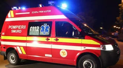Zodiacul Chinezesc. Ce zodie chinezească ești în funcție de anul nașterii