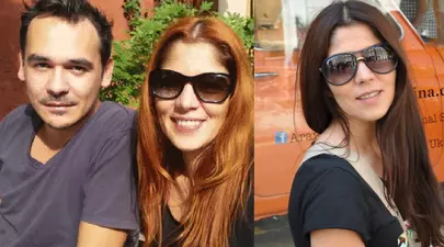 Zodiacul Chinezesc. Ce zodie chinezească ești în funcție de anul nașterii