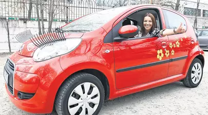 Zodiacul Chinezesc. Ce zodie chinezească ești în funcție de anul nașterii