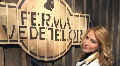 Zodiacul Chinezesc. Ce zodie chinezească ești în funcție de anul nașterii