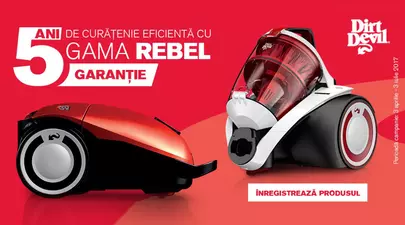 Zodiacul Chinezesc. Ce zodie chinezească ești în funcție de anul nașterii