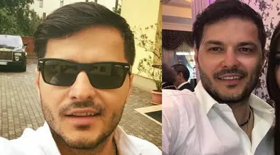 Zodiacul Chinezesc. Ce zodie chinezească ești în funcție de anul nașterii