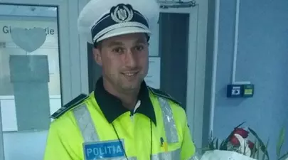 Zodiacul Chinezesc. Ce zodie chinezească ești în funcție de anul nașterii