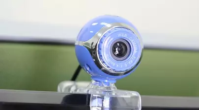 Zodiacul Chinezesc. Ce zodie chinezească ești în funcție de anul nașterii