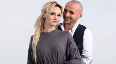 Ce a postat Bianca de la Insula Iubirii pe Facebook, la finalul emisiunii