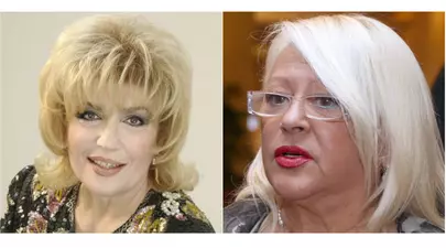 Zodiacul Chinezesc. Ce zodie chinezească ești în funcție de anul nașterii