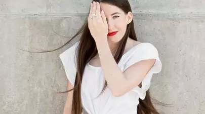 Zodiacul Chinezesc. Ce zodie chinezească ești în funcție de anul nașterii