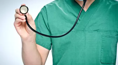 Zodiacul Chinezesc. Ce zodie chinezească ești în funcție de anul nașterii