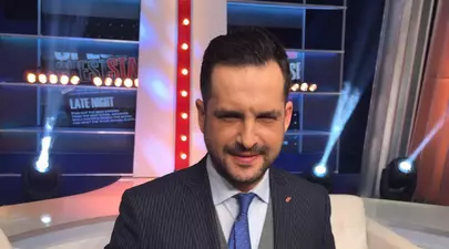 Zodiacul Chinezesc. Ce zodie chinezească ești în funcție de anul nașterii