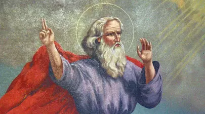 Zodiacul Chinezesc. Ce zodie chinezească ești în funcție de anul nașterii