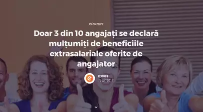 Zodiacul Chinezesc. Ce zodie chinezească ești în funcție de anul nașterii