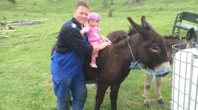 Zodiacul Chinezesc. Ce zodie chinezească ești în funcție de anul nașterii