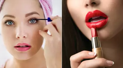 Zodiacul Chinezesc. Ce zodie chinezească ești în funcție de anul nașterii