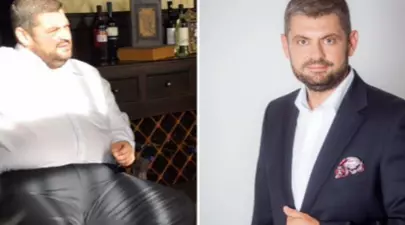 Zodiacul Chinezesc. Ce zodie chinezească ești în funcție de anul nașterii
