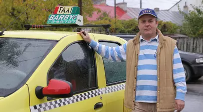 Zodiacul Chinezesc. Ce zodie chinezească ești în funcție de anul nașterii