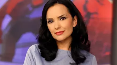 Magda Vasiliu, replică la mesajul șocant transmis de un preot după referendum