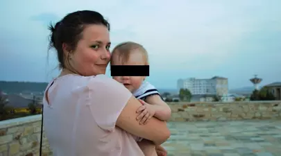 Zodiacul Chinezesc. Ce zodie chinezească ești în funcție de anul nașterii