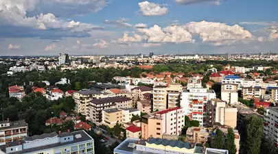 Zodiacul Chinezesc. Ce zodie chinezească ești în funcție de anul nașterii