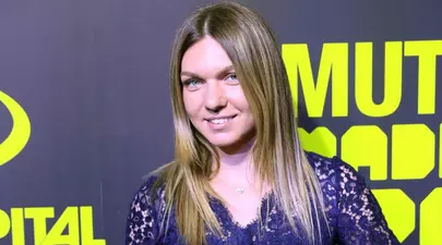 Simona Halep, la un meci distanță de locul 1 mondial