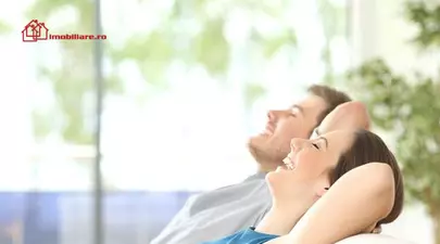 Zodiacul Chinezesc. Ce zodie chinezească ești în funcție de anul nașterii