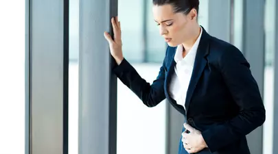 Zodiacul Chinezesc. Ce zodie chinezească ești în funcție de anul nașterii