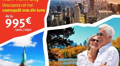 Zodiacul Chinezesc. Ce zodie chinezească ești în funcție de anul nașterii