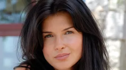 Zodiacul Chinezesc. Ce zodie chinezească ești în funcție de anul nașterii