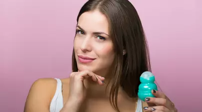 Zodiacul Chinezesc. Ce zodie chinezească ești în funcție de anul nașterii