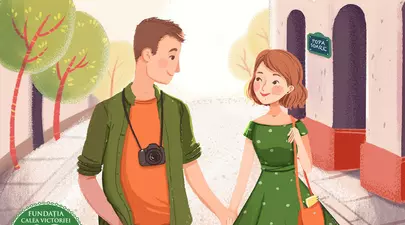 Zodiacul Chinezesc. Ce zodie chinezească ești în funcție de anul nașterii