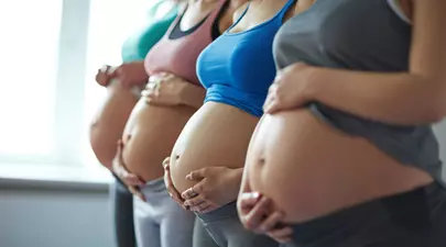 Zodiacul Chinezesc. Ce zodie chinezească ești în funcție de anul nașterii