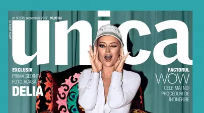 Zodiacul Chinezesc. Ce zodie chinezească ești în funcție de anul nașterii