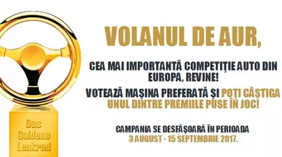 Zodiacul Chinezesc. Ce zodie chinezească ești în funcție de anul nașterii