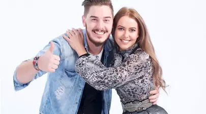 Zodiacul Chinezesc. Ce zodie chinezească ești în funcție de anul nașterii