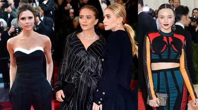 Vrei să te îmbraci ca o vedetă de la Hollywood? Atunci alege ținutele create de designerii români
