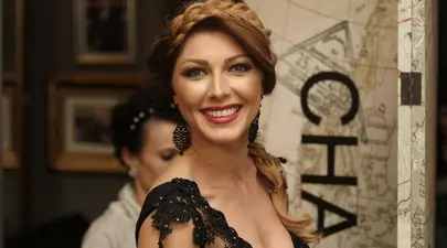 Zodiacul Chinezesc. Ce zodie chinezească ești în funcție de anul nașterii