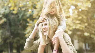 Zodiacul Chinezesc. Ce zodie chinezească ești în funcție de anul nașterii