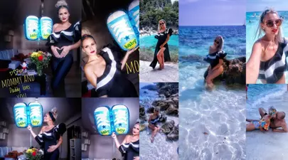 Zodiacul Chinezesc. Ce zodie chinezească ești în funcție de anul nașterii