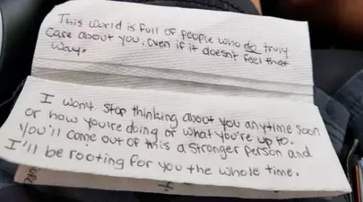 Zodiacul Chinezesc. Ce zodie chinezească ești în funcție de anul nașterii