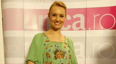 Zodiacul Chinezesc. Ce zodie chinezească ești în funcție de anul nașterii