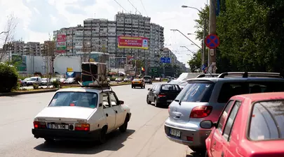 Zodiacul Chinezesc. Ce zodie chinezească ești în funcție de anul nașterii