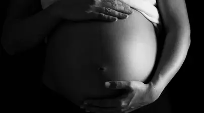 Zodiacul Chinezesc. Ce zodie chinezească ești în funcție de anul nașterii