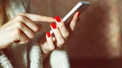 3 aplicații mobile care te pot avertiza în cazul dezastrelor naturale