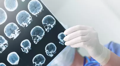 Zodiacul Chinezesc. Ce zodie chinezească ești în funcție de anul nașterii